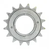 Sturmey-Archer BMX 14z 1/8 M30 kolesce
