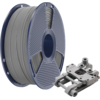 SUNLU ABS Grey