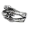 Ring ETNOX - Claw - SR1325