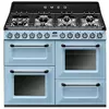 SMEG štedilnik TR4110AZ