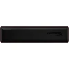 HYPERX Ergonomska podloga za zglob ruke Wrist Rest - Compact 60/65