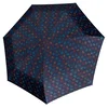 Doppler Mini Light Emotion Blue