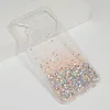 Maska Stardust za Samsung A24 4G/ A245F/ A24 5G, Roze