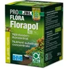 Podlaga JBL Florapol 350 g