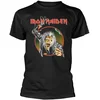Iron Maiden Eddie Hook XL