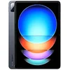 Xiaomi Pad 6S Pro 12.4 Cena Prodaja Akcija