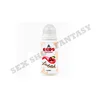 Vodeni Lubrikant Eros Lickstick Cherry 60ml