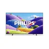TV 75PHILIPS 75PUS7001_12 4K UHD LED SMART TV TITAN OS