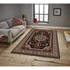 Conceptum Hypnose Tepih 80x140cm Šareni