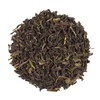 BIO Darjeeling FTGFOP 1 Pussimbing | Zeleni čaj 1 kg