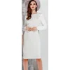 HALJINA TS0598