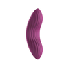Svakom Edeny Violet - App-Controlled Wearable Intimate Device, 11 Modes SF067A