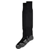Erima Nogavice Erima Socks