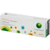 MyDay daily disposable multifocal (30 leč)
