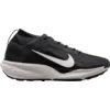 Nike ACG PEGASUS TRAIL GTX, muške patike za trail trčanje, crna IQ1084