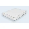 LAGEA vzmetnica BREEZE 120x200cm