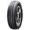 Rotalla Setula V-Race RF19 ( 195/75 R16C 110/108R )