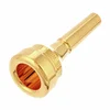 Ustnik za altovski rog 4883 5 Denis Wick