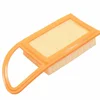Filter za Stihl BR 500/BR 550/BR 600