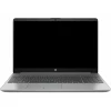 Laptop HP 255 G9 15.6 FHD/Ryzen R5 5625U XQ/8GB/NVMe 512GB/AMD Radeon/Silver 5Y3X5EA