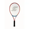 ORDLI Reket Tenis Ordli Class 23 Gu-U