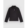 ONeill black out