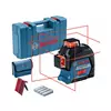 Bosch Linijski laser GLL 3-80 Proffesional