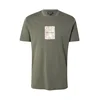 Armani Exchange  XM002501  Kaki