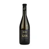 bire Vino Grk 0,75 l