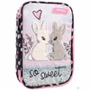 Pernica puna Multy So Sweet 28768