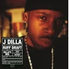 J Dilla - Ruff Draft: Dillas Mix (Reissue) (LP)