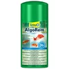 Tetra Pond AlgoRem - 500 ml