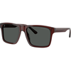 Emporio Armani EA4232 617487