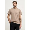Polo Calvin Klein Jeans