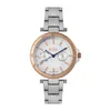 Lee Cooper LC06668530