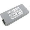 shumee Edan IM8F twslb-003 baterija 5200mAh 14.8V