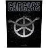 Carcass Heartwork Našitek za šivanje