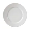 Porcelain plate, 27 cm, Lisboa II - Viejo Valle