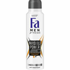 DEO SPREJ FA INVISIBLE SENSITIVE 150ML (6) HENKEL