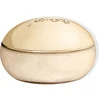 DIOR Jadore Les Adorables piling za telo z bleščicami za ženske 100 ml
