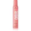 , Schwarzkopf Osis+ Air Whip fleksibilna pena 200 ml