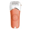 ROWENTA Depilator EP4920