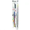 Akrilne barve Pebeo Studio 30x20 ml in 2x100 ml (Set)