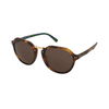 Polo Ralph Lauren PH4223U 6089/73