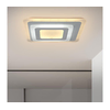 Brilagi - LED stropno svetlo MODERN MINI LED/65W/230V 3000-6000K + daljinski upravljač
