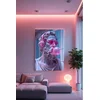 Wallity Slika Hhlneon007, 70x100 cm