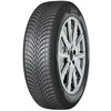 SAVA Guma za sve sezone 175/65 R14 ALLWEATHER 82T