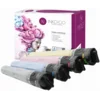 Inkdigo toner TN216 kompatybilny z Minolta Bizhub C220 Certyfikat TÜV