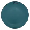 Plitki Tanjir 27cm Vintage