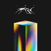 Judah & The Lion - I Am A Prism (CD)